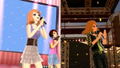New Style Boutique 3: Styling Star thumbnail 12