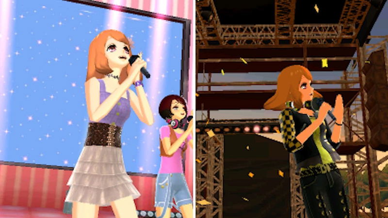 New Style Boutique 3: Styling Star image 12