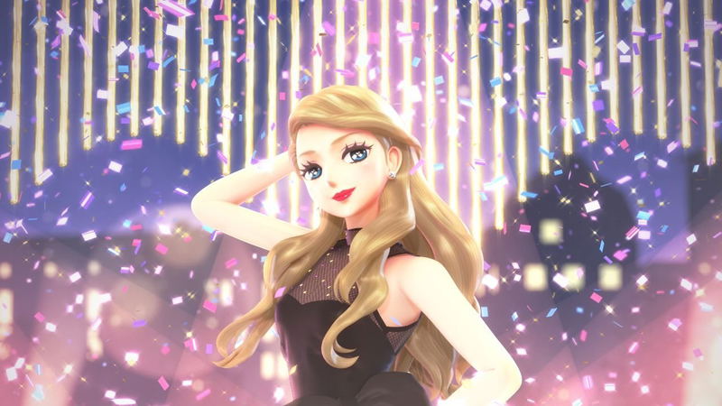 New Style Boutique 3: Styling Star image 14