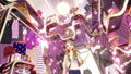 New Style Boutique 3: Styling Star thumbnail 3