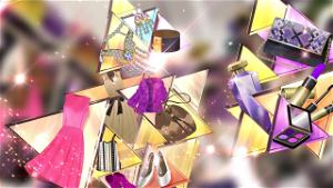 New Style Boutique 3: Styling Star
