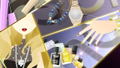 New Style Boutique 3: Styling Star thumbnail 7
