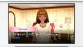 New Style Boutique 3: Styling Star thumbnail 8