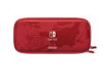 Nintendo Switch Carrying Case & Screen Protector (Super Mario Odyssey Edition) thumbnail 3