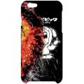 Pop Team Epic iPhone Cover for 6/6s thumbnail 1