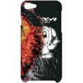 Pop Team Epic iPhone Cover for 7 thumbnail 1