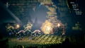 Octopath Traveler thumbnail 3