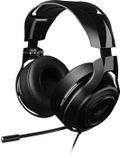 Razer ManO'War 7.1 Gaming Headset thumbnail 1