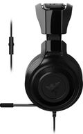 Razer ManO'War 7.1 Gaming Headset thumbnail 2