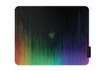 Razer Sphex V2 Mini Gaming Mouse Mat thumbnail 1