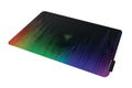 Razer Sphex V2 Mini Gaming Mouse Mat thumbnail 2