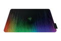 Razer Sphex V2 Mini Gaming Mouse Mat thumbnail 3