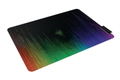 Razer Sphex V2 Mini Gaming Mouse Mat thumbnail 4