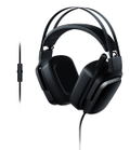 Razer Tiamat 2.2 V2 Expert Gaming Headset thumbnail 1