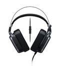 Razer Tiamat 2.2 V2 Expert Gaming Headset thumbnail 2