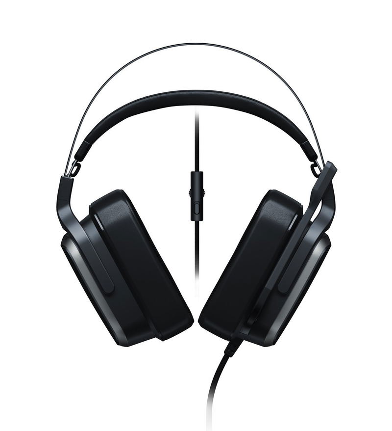 Razer Tiamat 2.2 V2 Expert Gaming Headset image 2