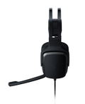 Razer Tiamat 2.2 V2 Expert Gaming Headset thumbnail 3