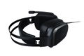 Razer Tiamat 2.2 V2 Expert Gaming Headset thumbnail 4