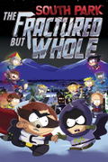 South Park: The Fractured But Whole <span class="ext" style="background-color: #3b5998; color: #FFFFFF;">Ubisoft Connect</span> <span class="ext ext_digital">digital</span> thumbnail 1
