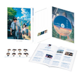 Your Name. (Special Edition) thumbnail 1