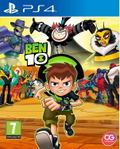 Ben 10 thumbnail 1