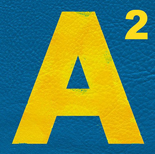 Ace 2 image 1