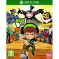 Ben 10 thumbnail 1