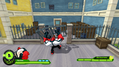 Ben 10 thumbnail 5
