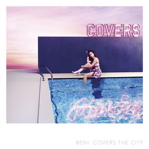 Covers The City_