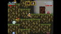 Cursed Castilla EX [Limited Edition] <span class="ext ext_LE">LE</span> <span class="ext" style="background-color: #003082; color: #FFFFFF;">PLAY EXCLUSIVES</span> thumbnail 10