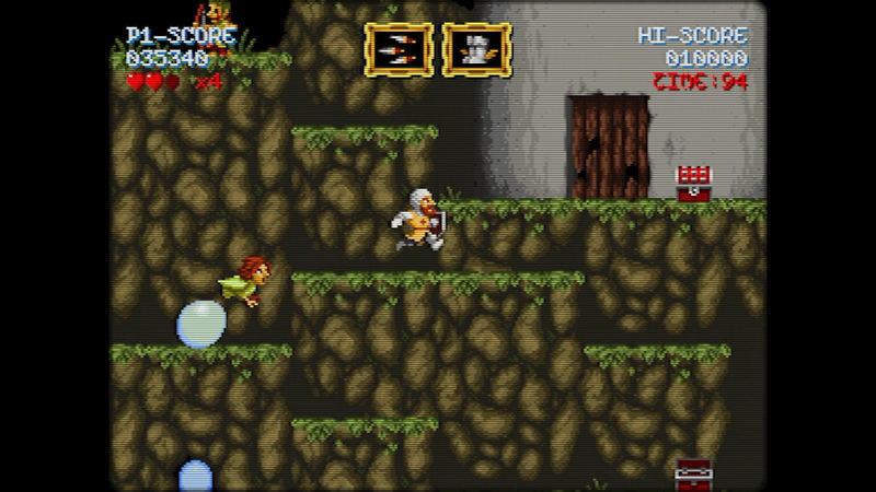 Cursed Castilla EX [Limited Edition] <span class="ext ext_LE">LE</span> <span class="ext" style="background-color: #003082; color: #FFFFFF;">PLAY EXCLUSIVES</span> image 10