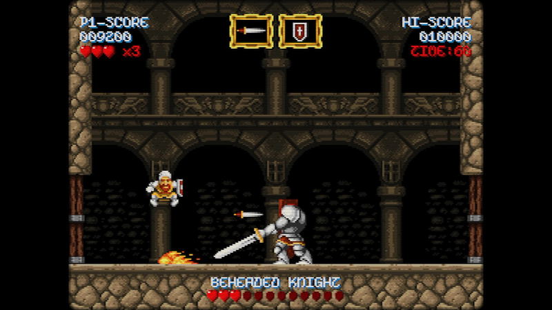 Cursed Castilla EX [Limited Edition] <span class="ext ext_LE">LE</span> <span class="ext" style="background-color: #003082; color: #FFFFFF;">PLAY EXCLUSIVES</span> image 14