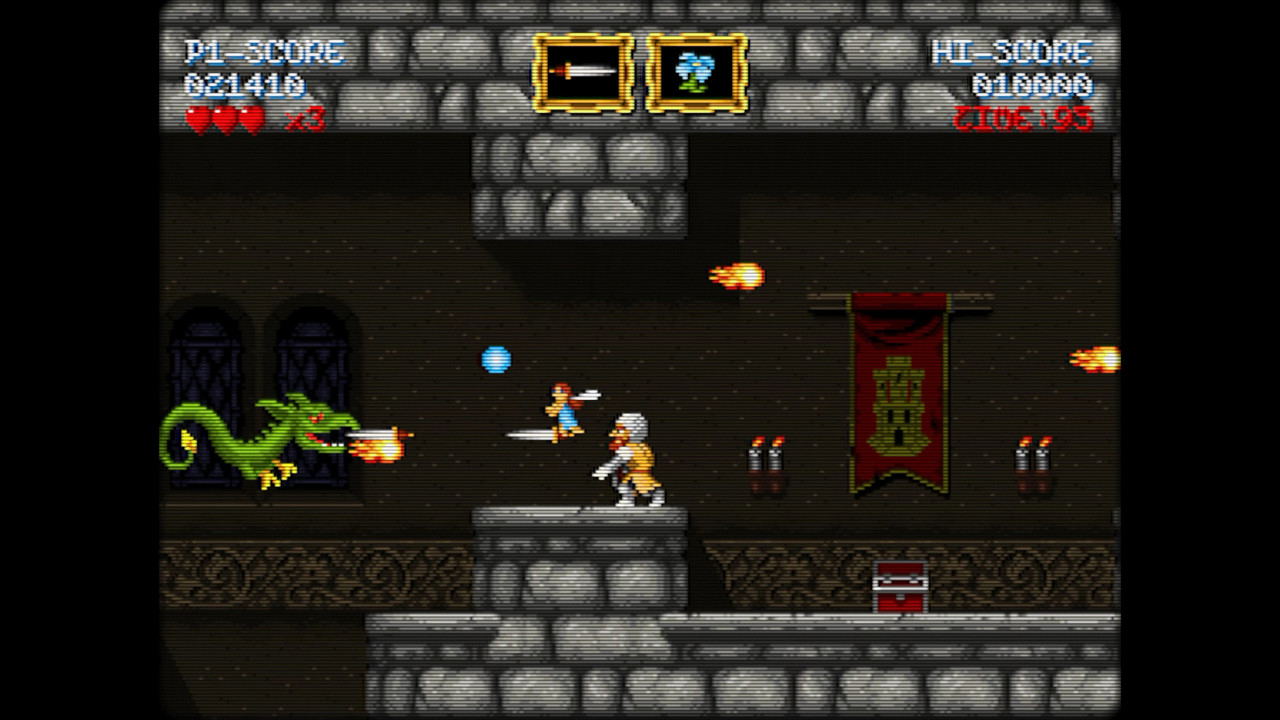 Cursed Castilla Ex Limited Edition (Neu (gemäss Beschreibung)) in Chur Cursed Castilla Ex Limited Edition (Neu (gemäss Beschreibung)) in Chur