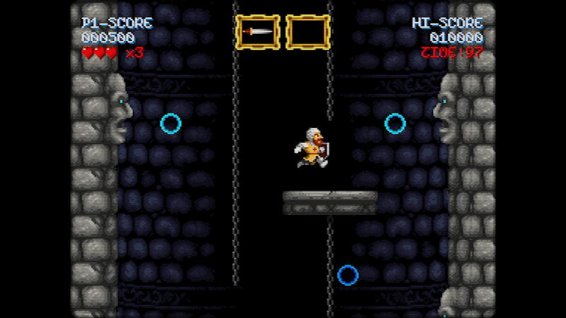 Cursed Castilla EX [Limited Edition] <span class="ext ext_LE">LE</span> <span class="ext" style="background-color: #003082; color: #FFFFFF;">PLAY EXCLUSIVES</span> image 16
