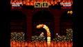 Cursed Castilla EX [Limited Edition] <span class="ext ext_LE">LE</span> <span class="ext" style="background-color: #003082; color: #FFFFFF;">PLAY EXCLUSIVES</span> thumbnail 17