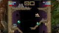 Cursed Castilla EX [Limited Edition] <span class="ext ext_LE">LE</span> <span class="ext" style="background-color: #003082; color: #FFFFFF;">PLAY EXCLUSIVES</span> thumbnail 20
