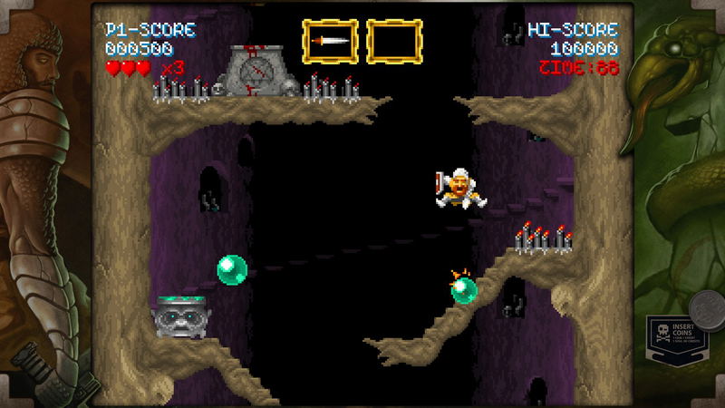 Cursed Castilla EX [Limited Edition] <span class="ext ext_LE">LE</span> <span class="ext" style="background-color: #003082; color: #FFFFFF;">PLAY EXCLUSIVES</span> image 20
