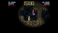 Cursed Castilla EX [Limited Edition] <span class="ext ext_LE">LE</span> <span class="ext" style="background-color: #003082; color: #FFFFFF;">PLAY EXCLUSIVES</span> thumbnail 7