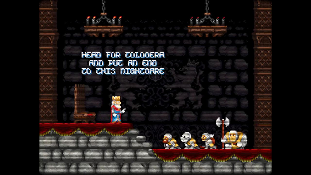 Cursed Castilla EX [Limited Edition] LE PLAY EXCLUSIVES for