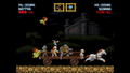 Cursed Castilla EX [Limited Edition] <span class="ext ext_LE">LE</span> <span class="ext" style="background-color: #003082; color: #FFFFFF;">PLAY EXCLUSIVES</span> thumbnail 9