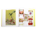 Hoshi no Kirby Art & Style Collection thumbnail 5
