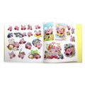Hoshi no Kirby Art & Style Collection thumbnail 6