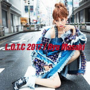 L.O.T.C.2017 — Import Game Deal