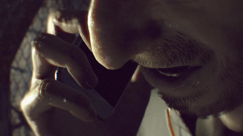 Resident Evil 7: biohazard [Gold Edition] image 12