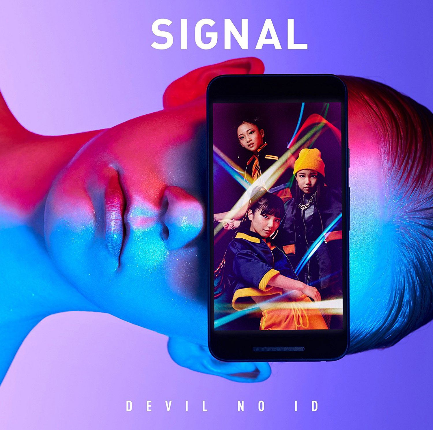 Signal — Import Game Deal