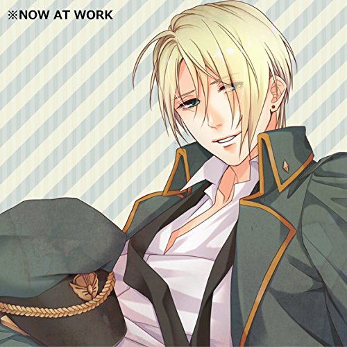 Sweet Sweet Evan Grey — Import Game Deal