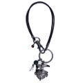 Tokyo Ghoul Ken Kaneki Image Bag Charm thumbnail 1