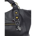 Tokyo Ghoul Ken Kaneki Image Bag Charm thumbnail 2