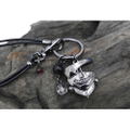 Tokyo Ghoul Ken Kaneki Image Bag Charm thumbnail 3