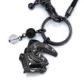 Tokyo Ghoul Ken Kaneki Image Bag Charm thumbnail 5